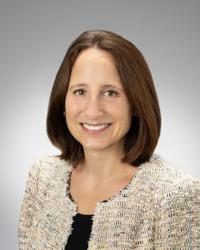 Rachel Sackrowitz, MD