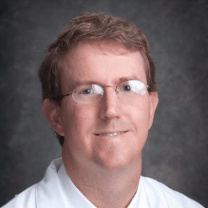 Daniel Haggstrom, MD