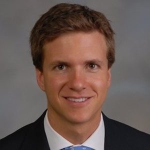 Jason Brinton, MD