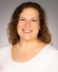 Amy Mullen, MD