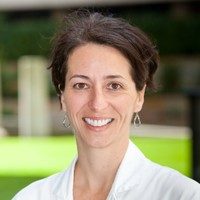 Aylin Ulku, MD