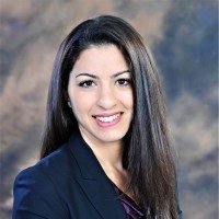 Heema Kaul, MD