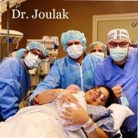 Ibrahim Joulak, FACOG, MD