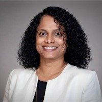 Satya Dondapati, MD