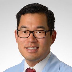 David Kim, MD