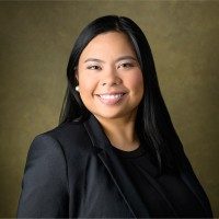 Jeanette Cruz, MD