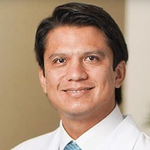 Eduardo Uchiyama, MD