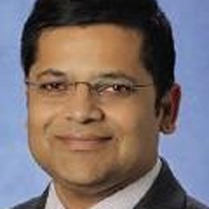 Tariq Javed, MBBS, MD