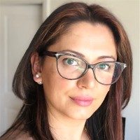Shehla Sheikh, MD