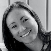 Virginia Miraldi Utz, MD