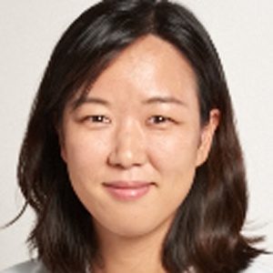 Ji Yeoun Yoo, MD