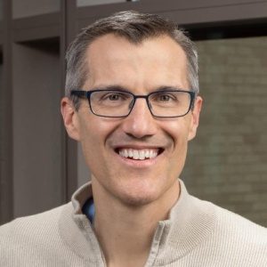 Michael Kiernan, MD, MSc, MBA, MS
