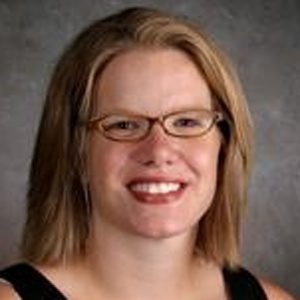 Rachelle Gammon, DO