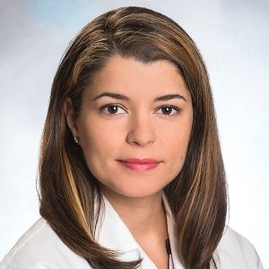 Viviany Taqueti, FACC, MPH, MD