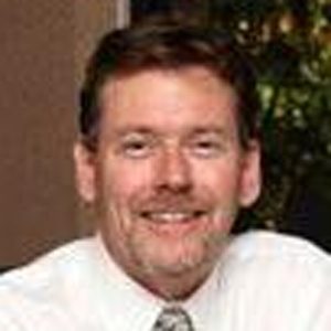 Jay Curkendall, MD