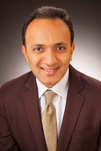 Altaf Tadkod, MD, MPH