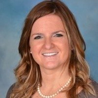 Larissa Figari, DDS