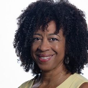 Lora McGill, MD