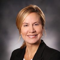 Laura Franey, MD