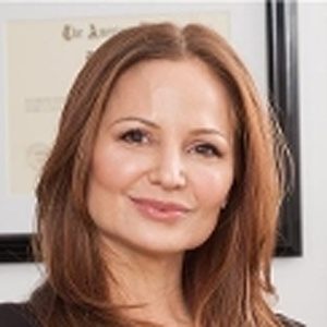 Monica Halem, MD