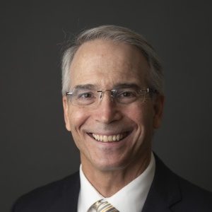 Thomas Kelly, MD