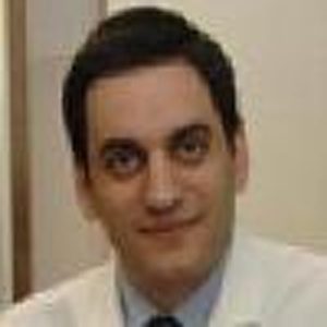 Jose Karam, MD, FACS