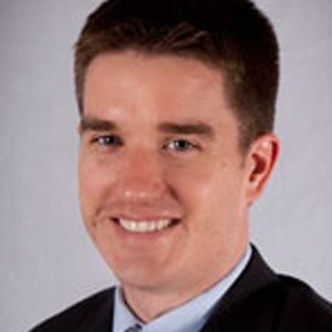 Timothy Daley, MD