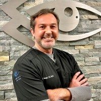 Christopher Joseph, DO, MD, FACS