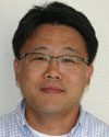 John Kim, MD