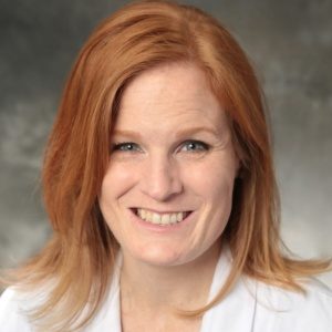 Amy Elsass, MD