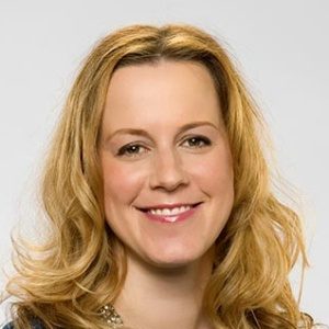 Erika Hamilton, MD