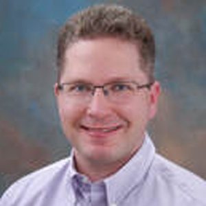Stephen Stamatis, FACOG, MD