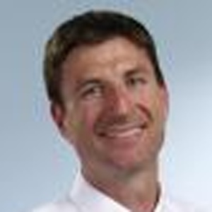 Scott Kalinowski, MD