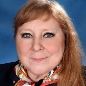 Irina Burd, PhD, MD