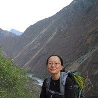 Hagen Yang, MD