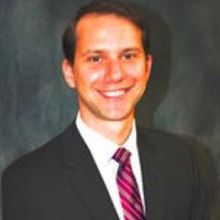 Nickolas Katsoulakis, MD