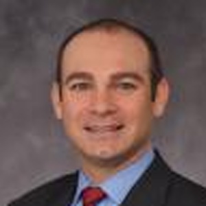 Jason Klein, MD