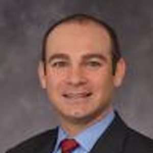 Jason Klein, MD