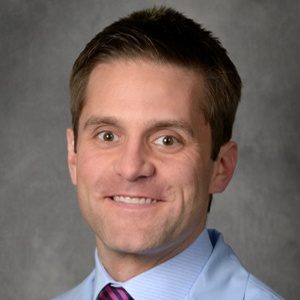 Kenneth Macek, MD