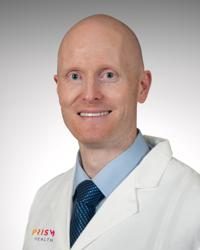 Jason Guichard, PhD, MD