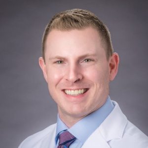 George Lewitt, MD