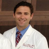 Austin Taylor, MD