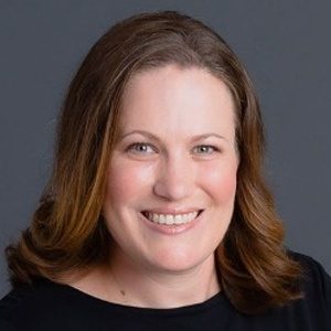 Aimee Grace, MD