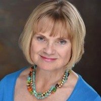 Jane Winston, MD