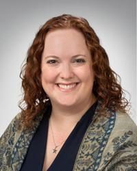 Brandi Musselman, MD