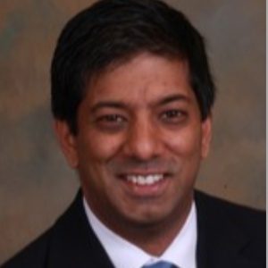 Vishal Nigam, MD