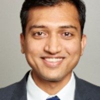 Sooraj Shah, MD