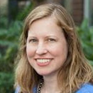 Celia Dervan, MD
