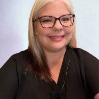 Laura Garcia, MD