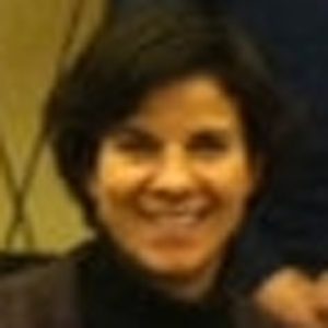 Kara Bickham, MD